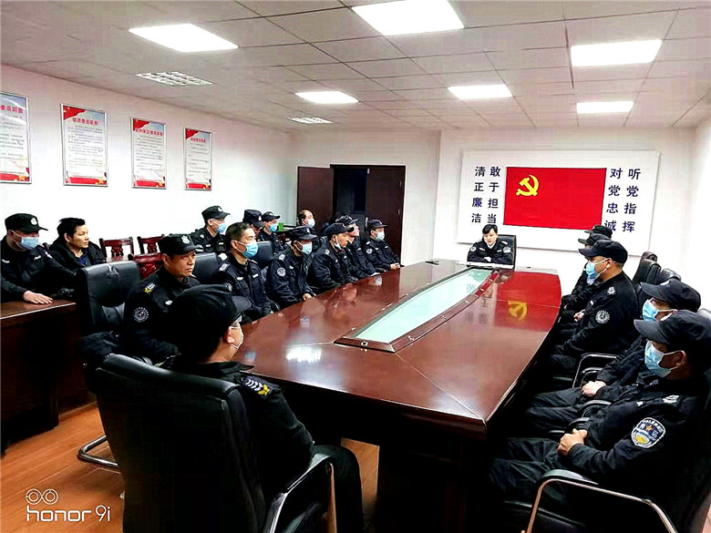 5_.jpg