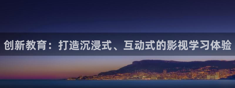 酷客影院2024