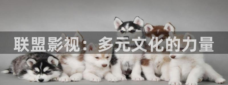 酷客影院妈妈的职业