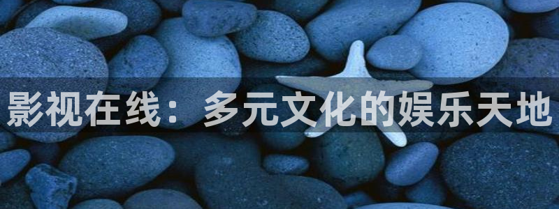 酷客手机影院免费版