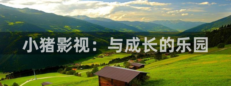 手机酷客影院高清免费版