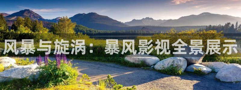 酷客影院hd