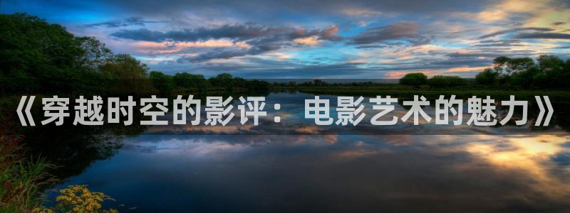 酷客影院免费看电视剧