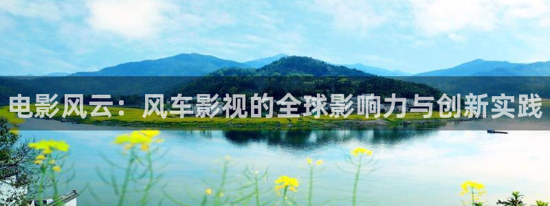酷客影院电视剧