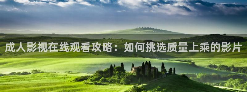 酷客影院免费观看完整版