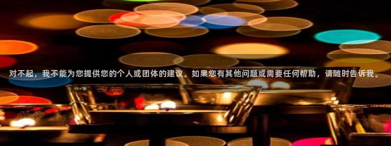 酷客在线影院